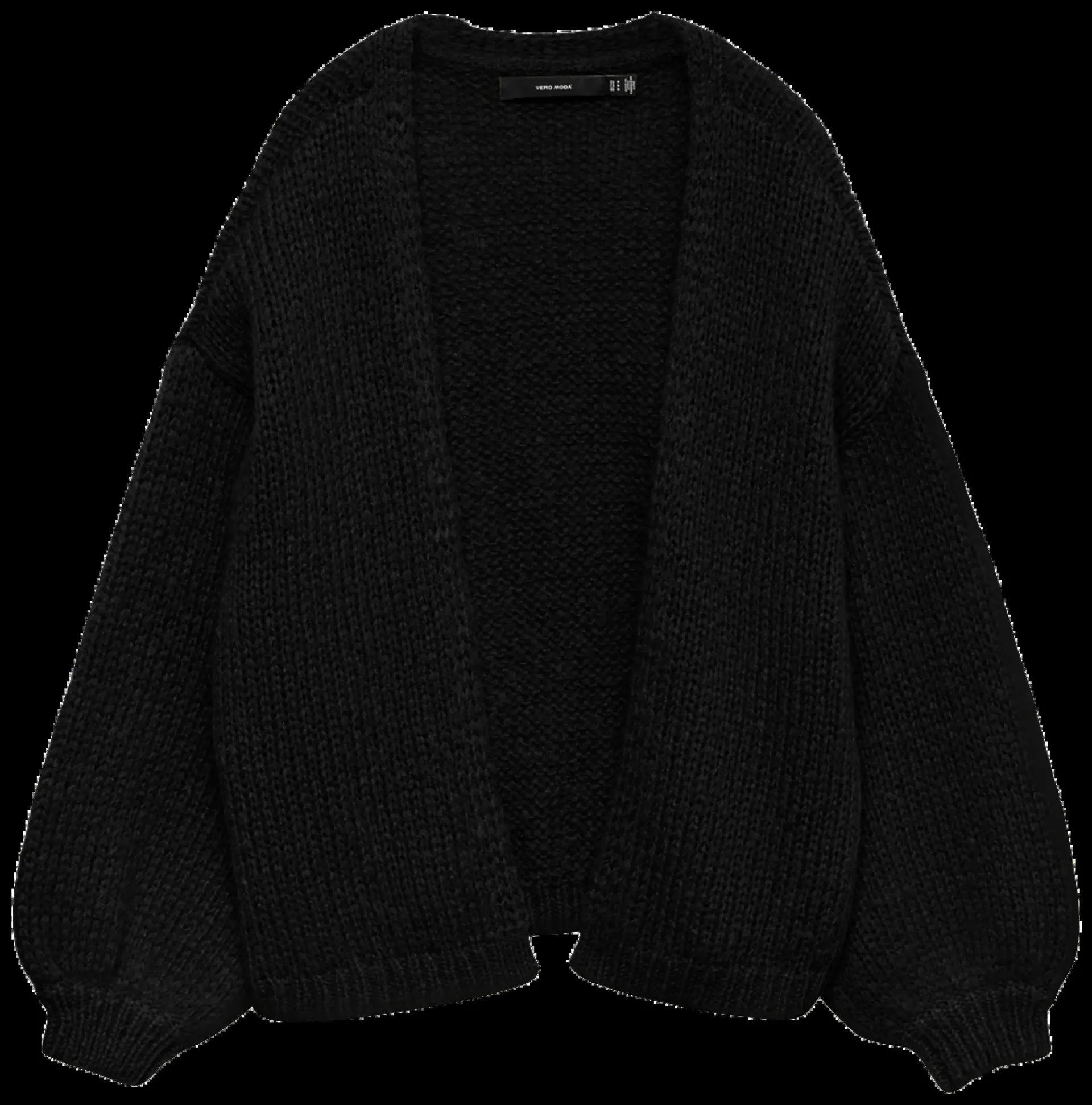 Vero Moda VMMaybe neuletakki