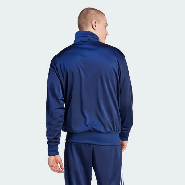 Adicolor Classics Firebird Track Top