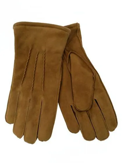 Mutka mokkakäsineet 1148R