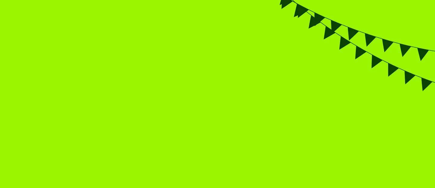 Kaikki Oakley-aurinko- ja urheilulasit -20%*