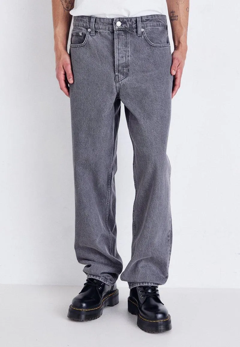 ONSFIVE BAGGY ONE BOX - Relaxed fit -farkut