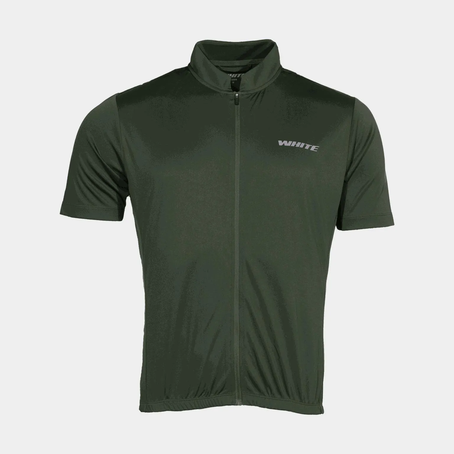 Ultimate Bike SS Jersey 24, miesten pyöräilypaita