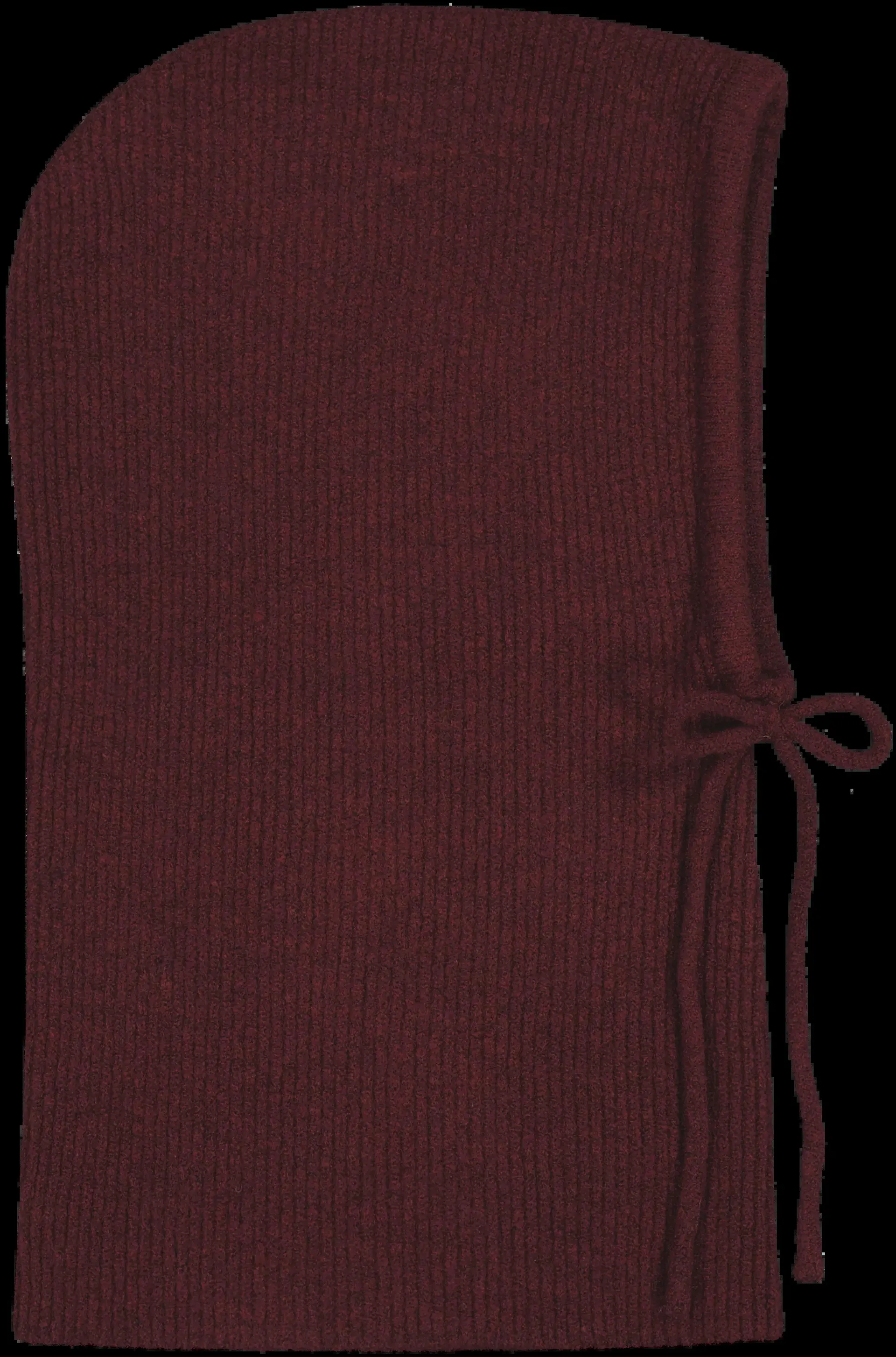 Pieces PCFilisa balaclava