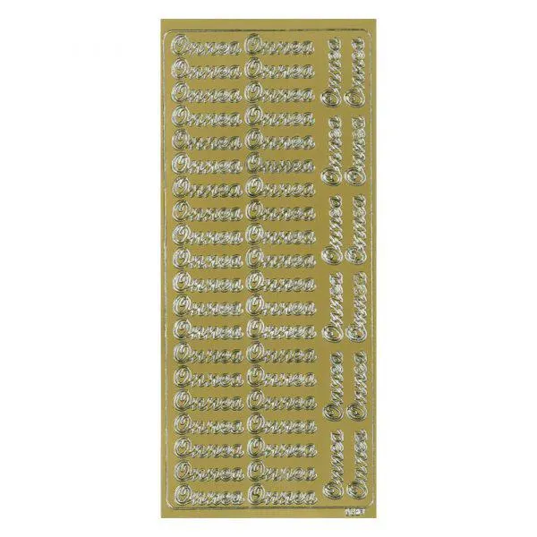 ÄÄRIVIIVATARRA ONNEA KULTA