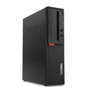 Lenovo ThinkCentre M910s SFF i5