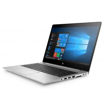 Hp Elitebook 840 G6