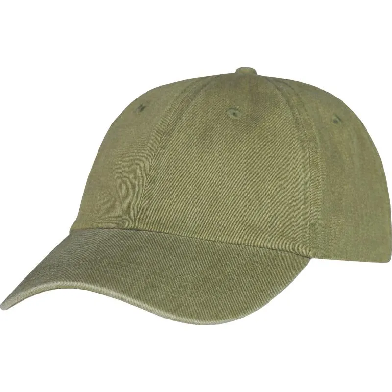 Naisten lippalakki noixx Maev