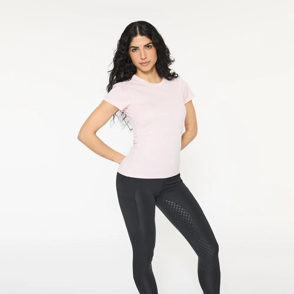 Tekninen toppi Cisco CRW®