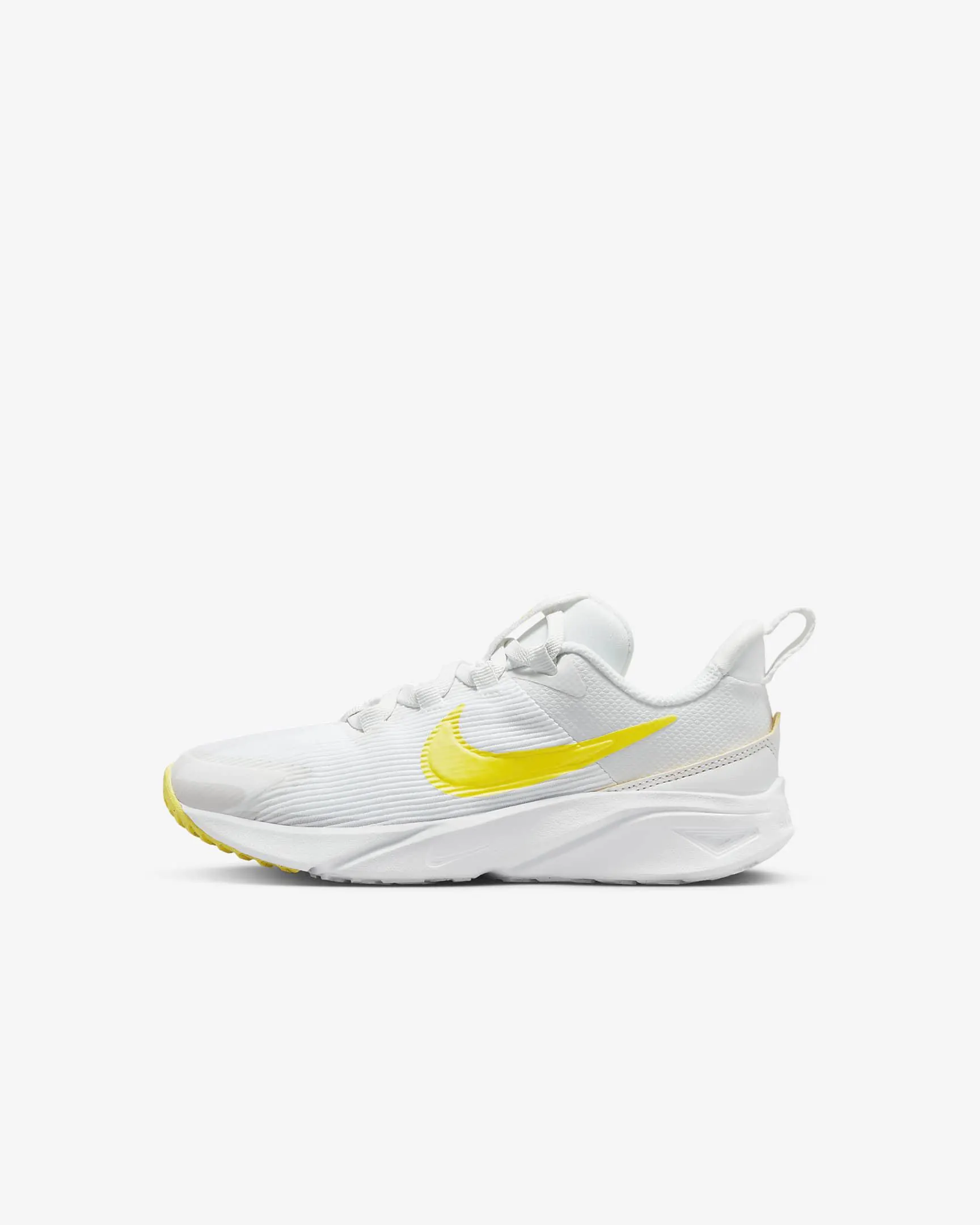 Nike Star Runner 4