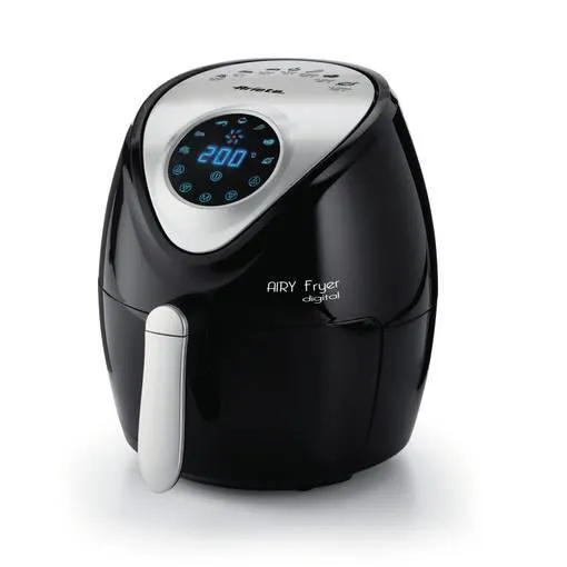 ARIETE DIGITAL AIR FRYER
