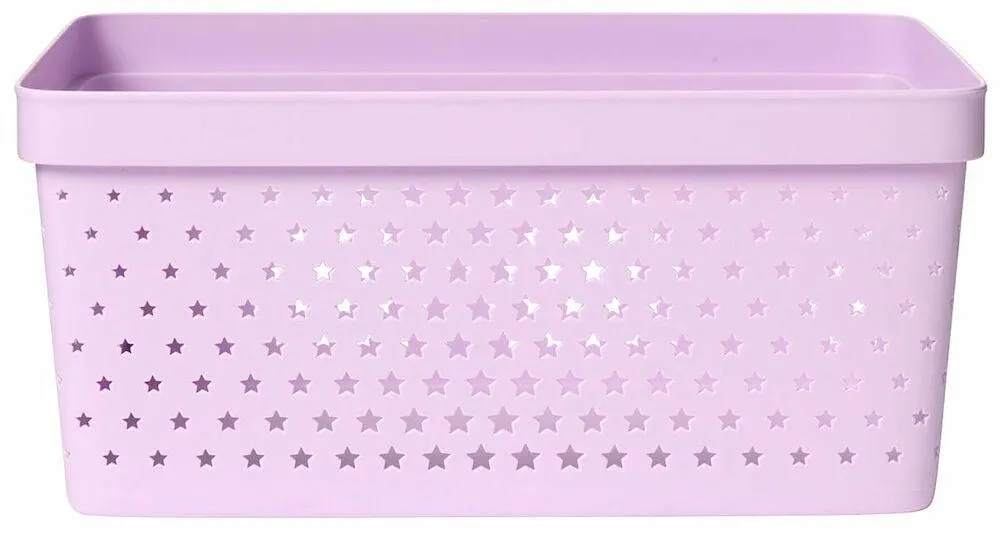 Lisää Säilytyskori Star suosikkeihin