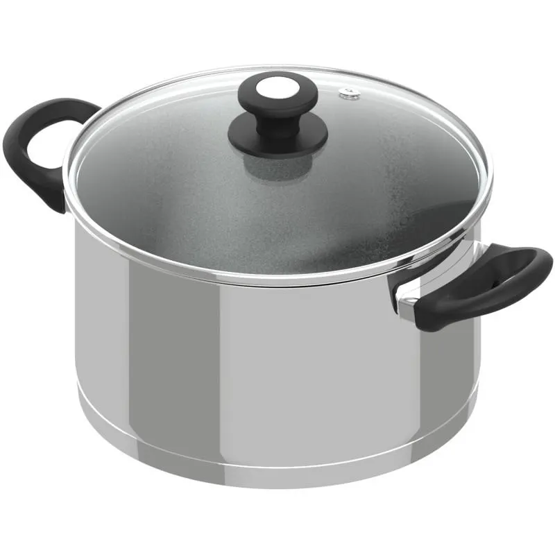 Kattila Kotikulta 3 l