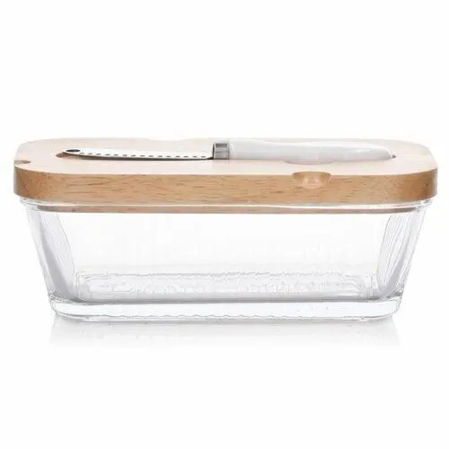 Duka-voi univormu Warewood, 17x10 cm