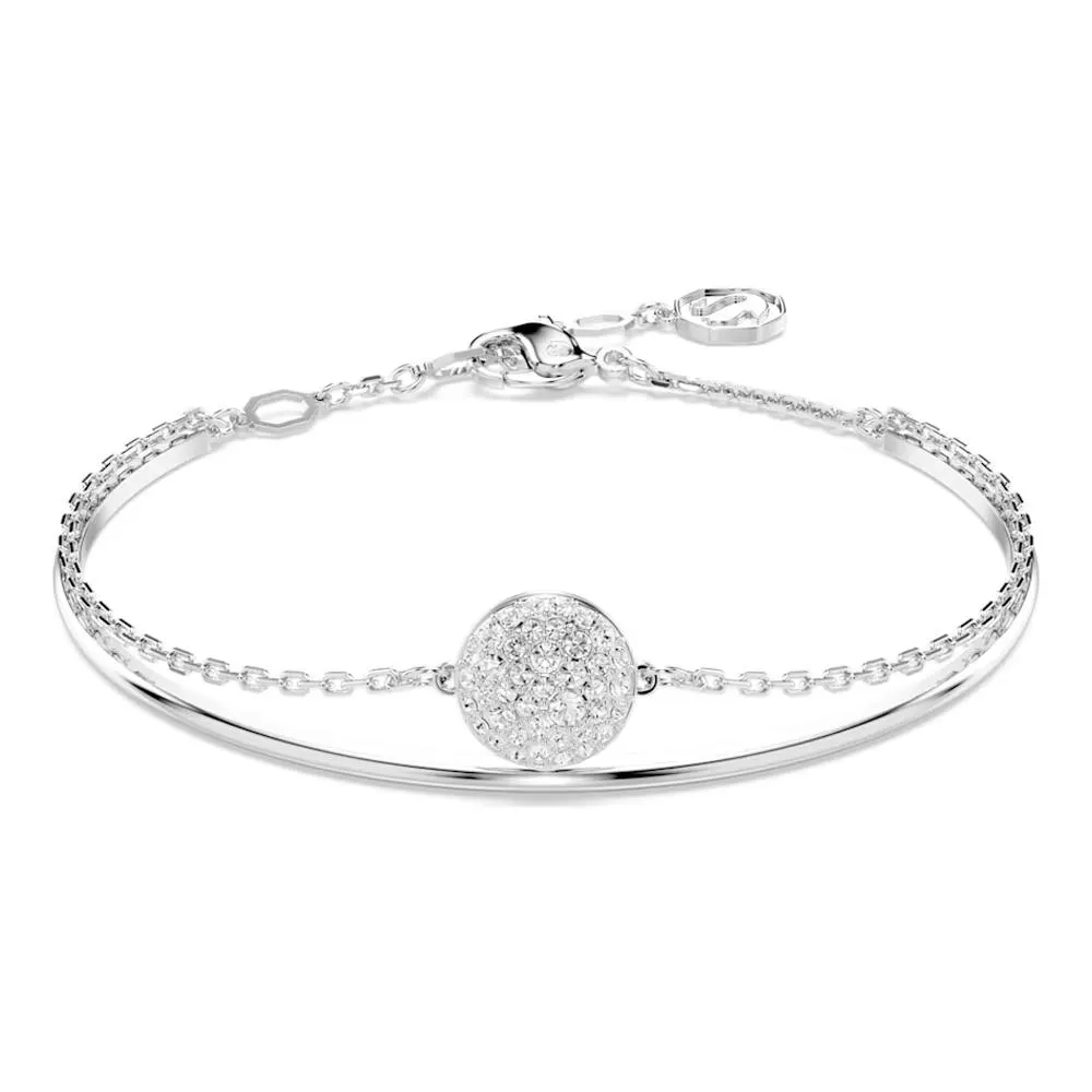 Swarovski Meteora rannekoru 5683447