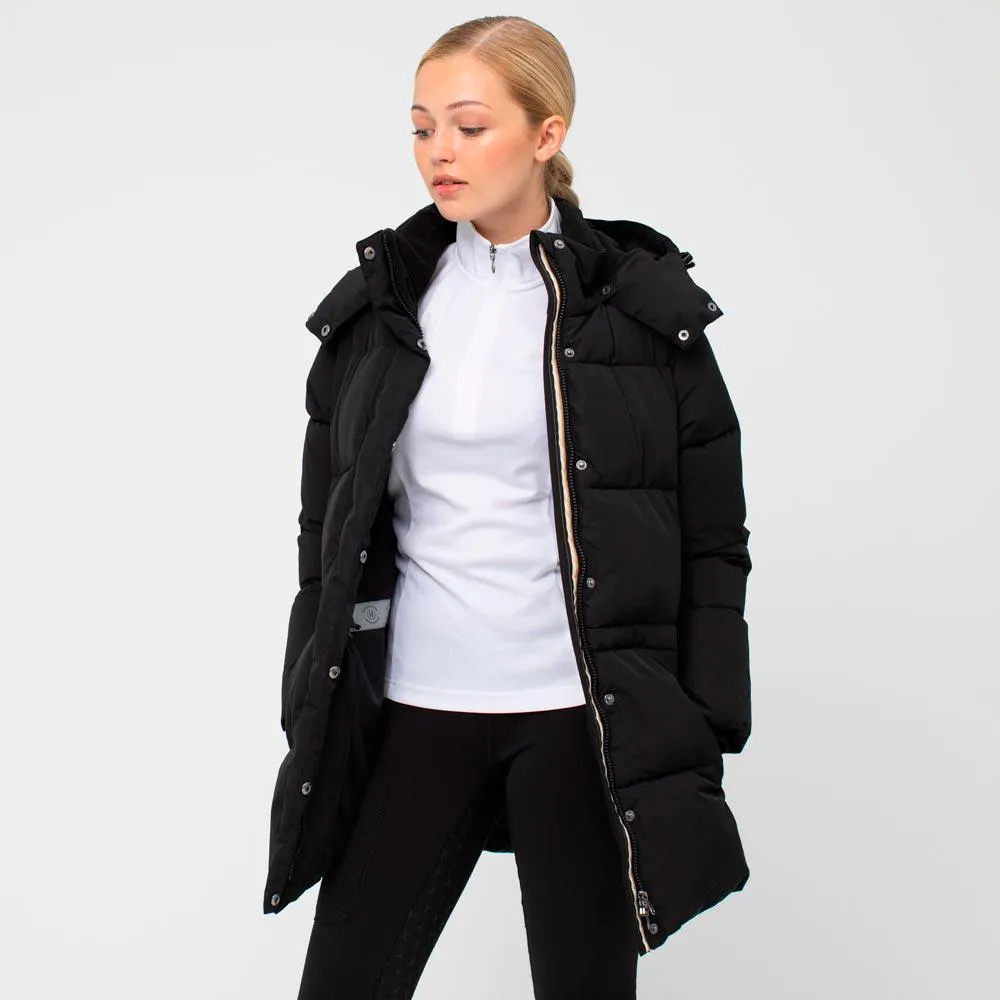 Parka Morell JH Collection®