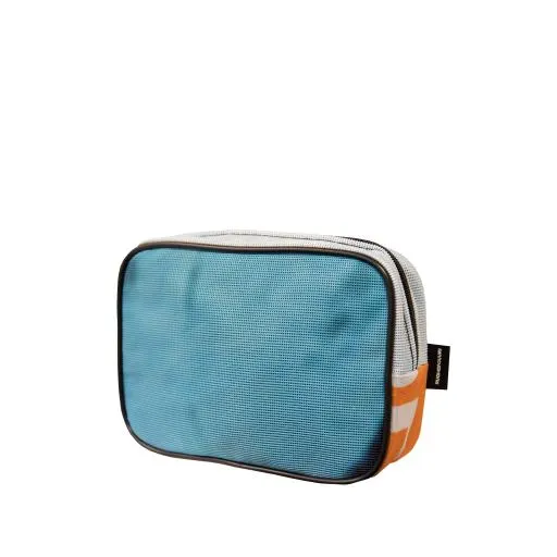 Toilettipussi Skutsi