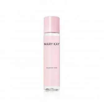 Mary Kay® Balancing Toner
