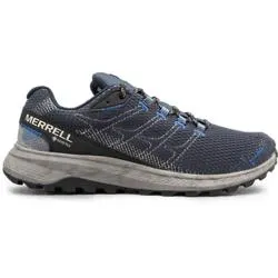 MERRELL