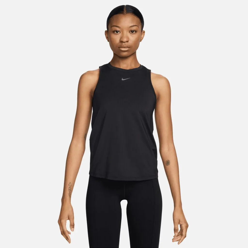 One Classic Dri-FIT Tank W