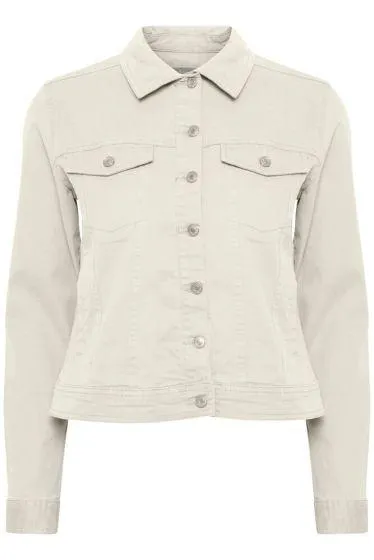 Fransa farkkutakki 20609189