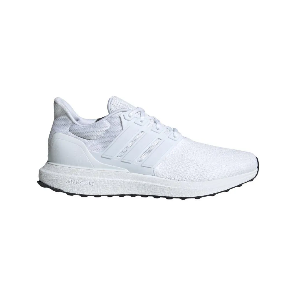 Ultradream DNA Shoes M