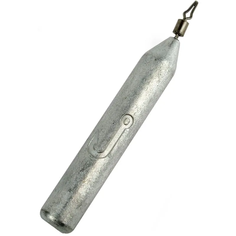 Dropshot-paino Jasu 15 g, 3 kpl