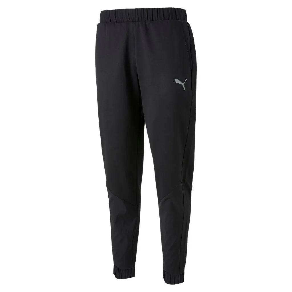 Puma M Train All Day Pwr Jogger - miesten collegehousut