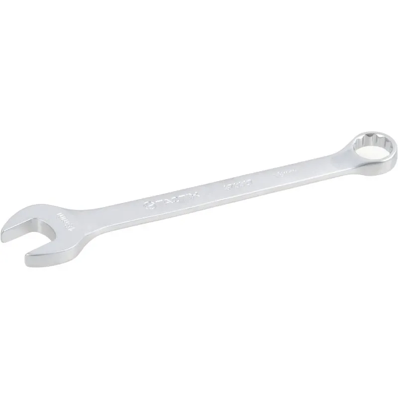 Kiintolenkkiavain Tactix 18 mm