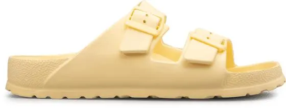 TAKE OFF ranjo sandal u