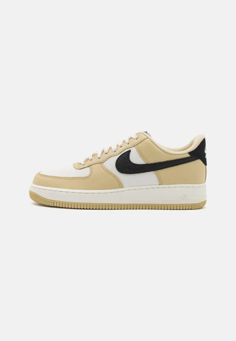 AIR FORCE 1 07 UNISEX - Matalavartiset tennarit