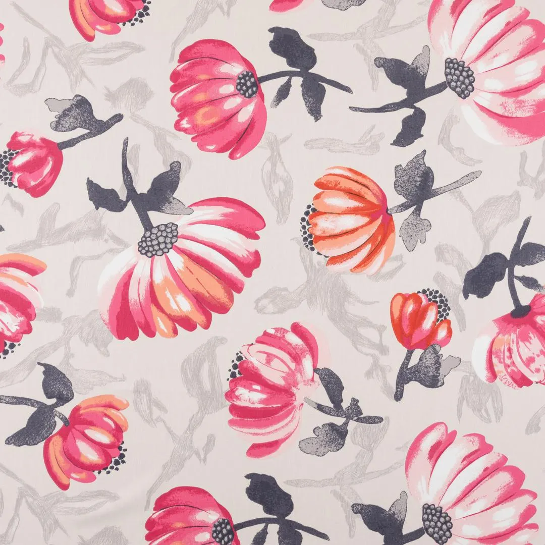 Veranta Cotton Fabric