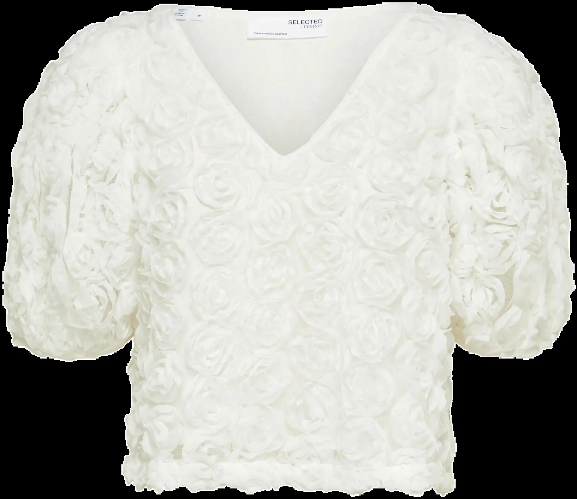 Selected Femme SLFSvala pusero