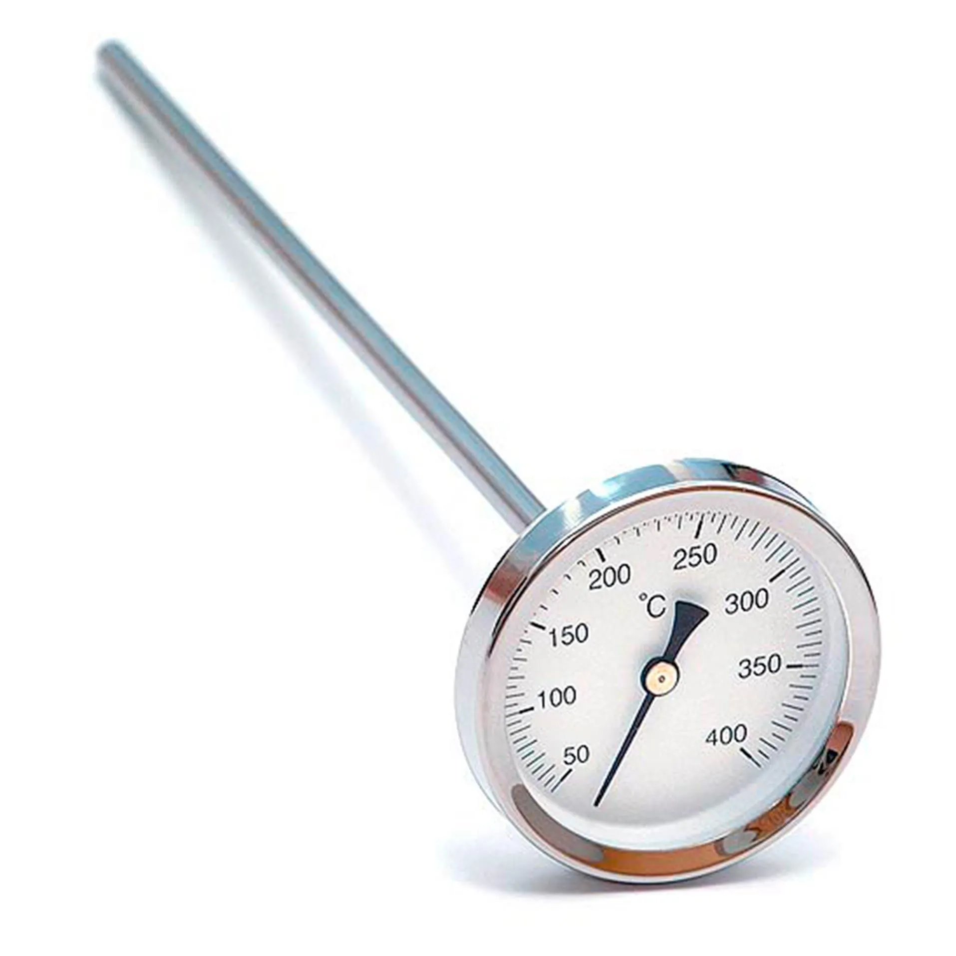 Leivinuunimittari 425 +400°C