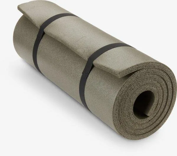 Makuualusta FJORDENGE K1,2 oliivi