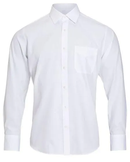 Create Paita One XL-hiha Modern fit