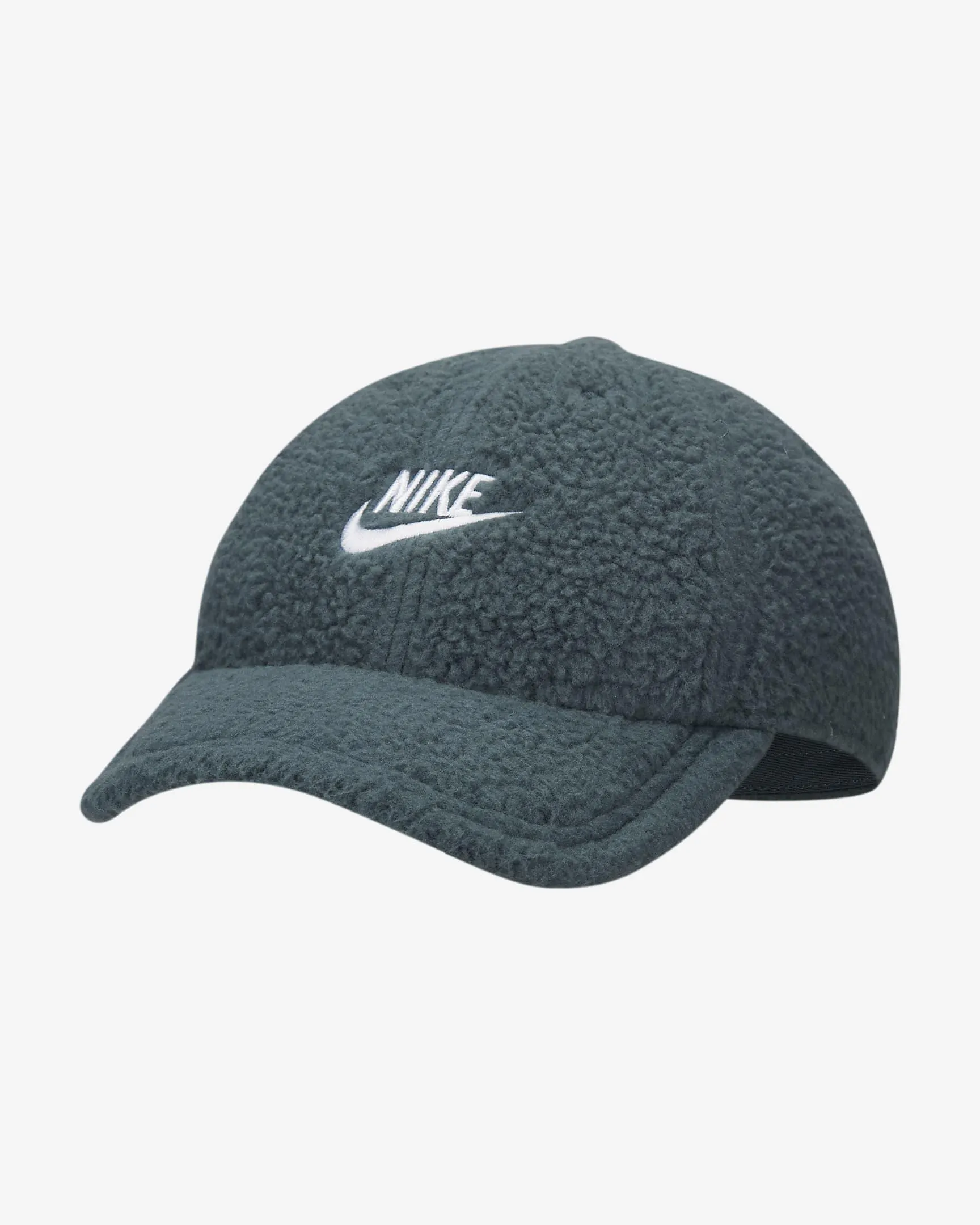 Nike Club Cap