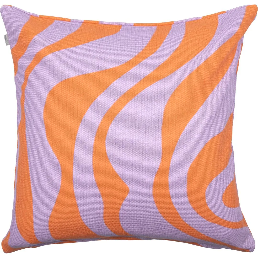 Hiekka Cushion Cover
