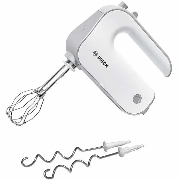 BOSCH MFQ4030 SÄHKÖVATKAIN