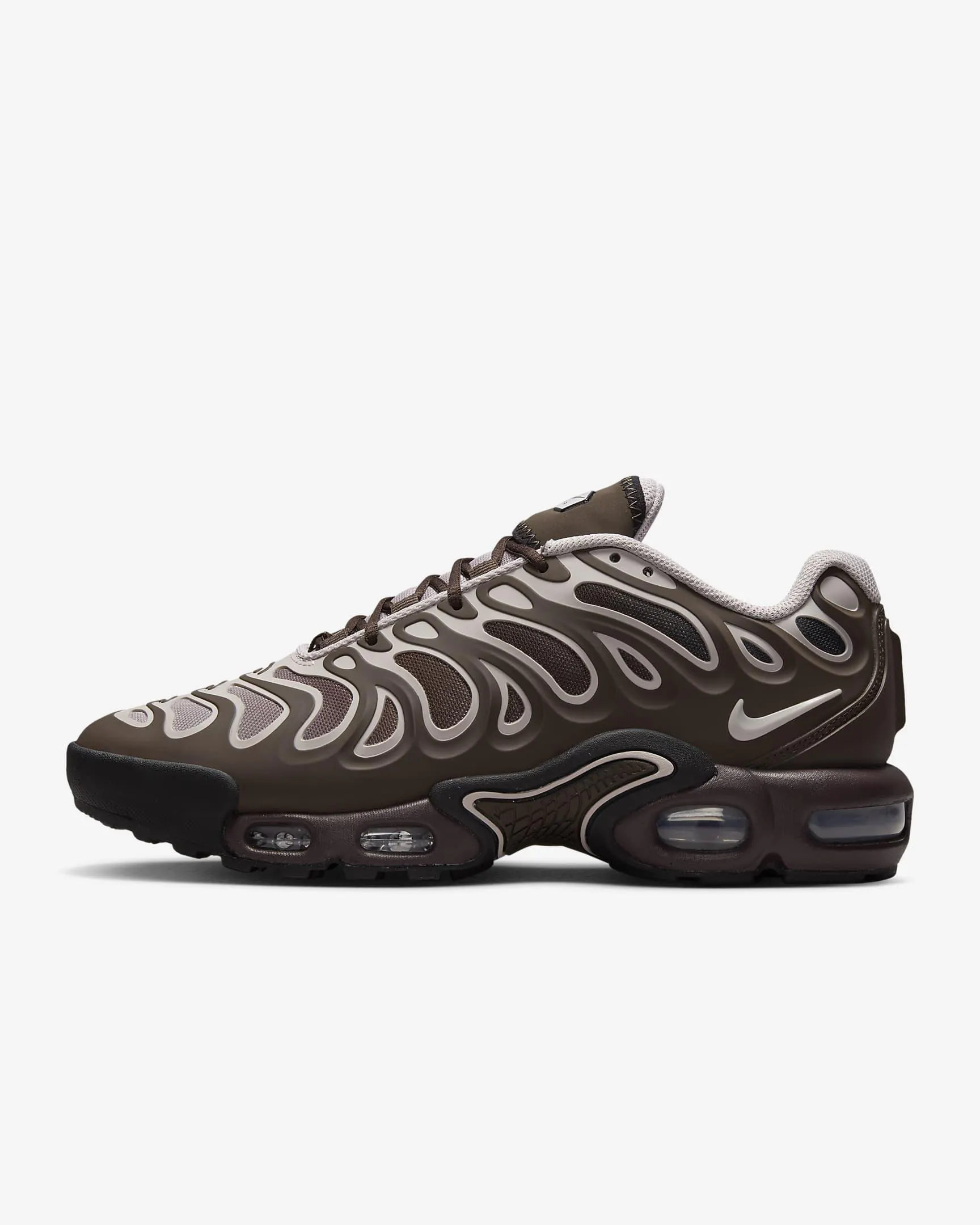 Nike Air Max Plus Drift