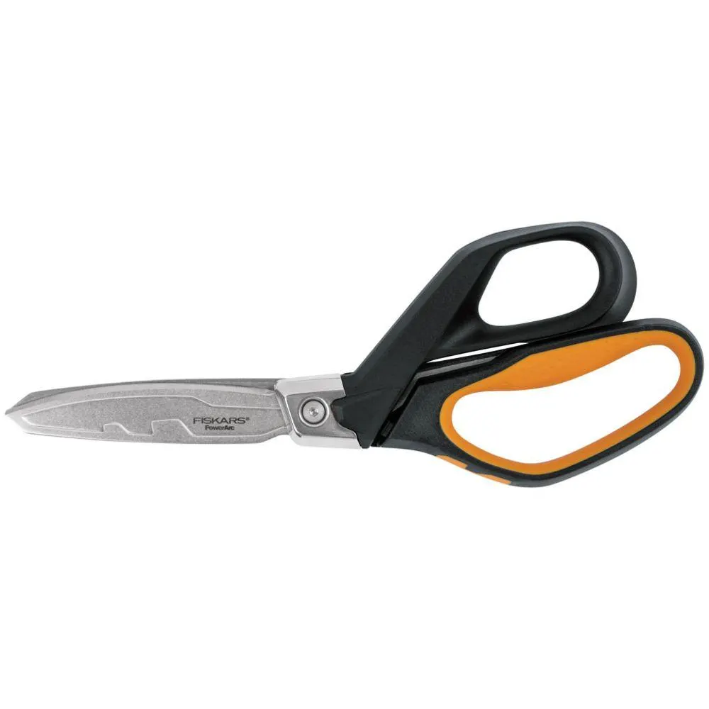 Fiskars PRO PowerArc yleissakset 260 mm