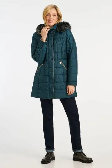 Normann takki 6823-20