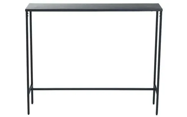 Konsolipöytä Vincent