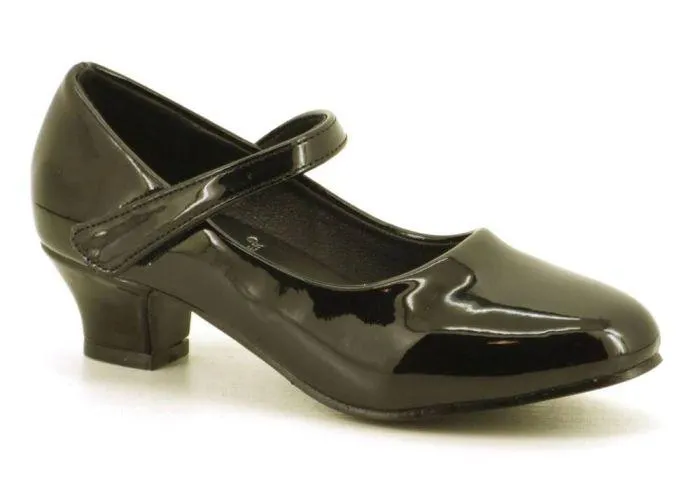 Wildflower juhlakengät Ruislip