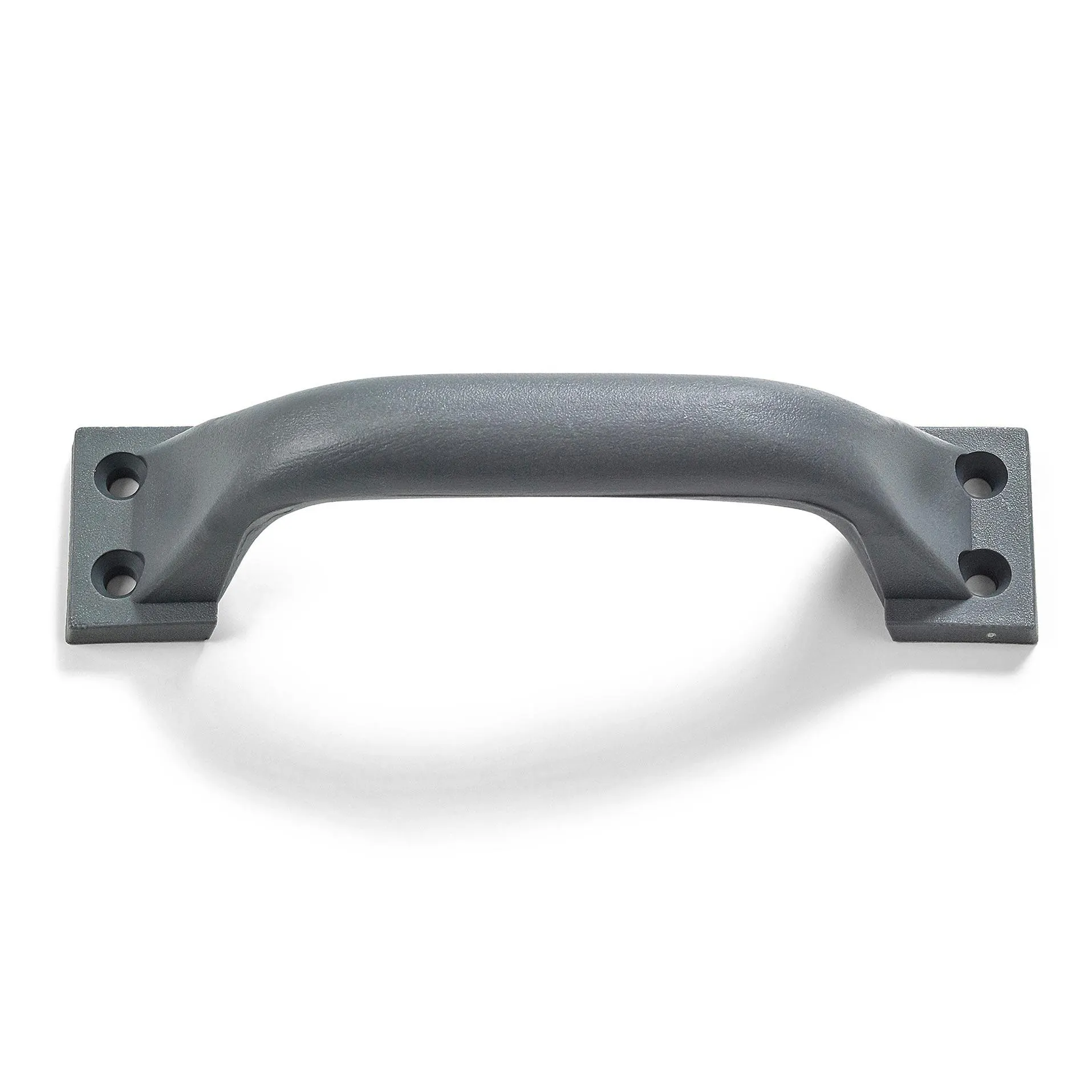 Vedin 1105 180 mm harmaa