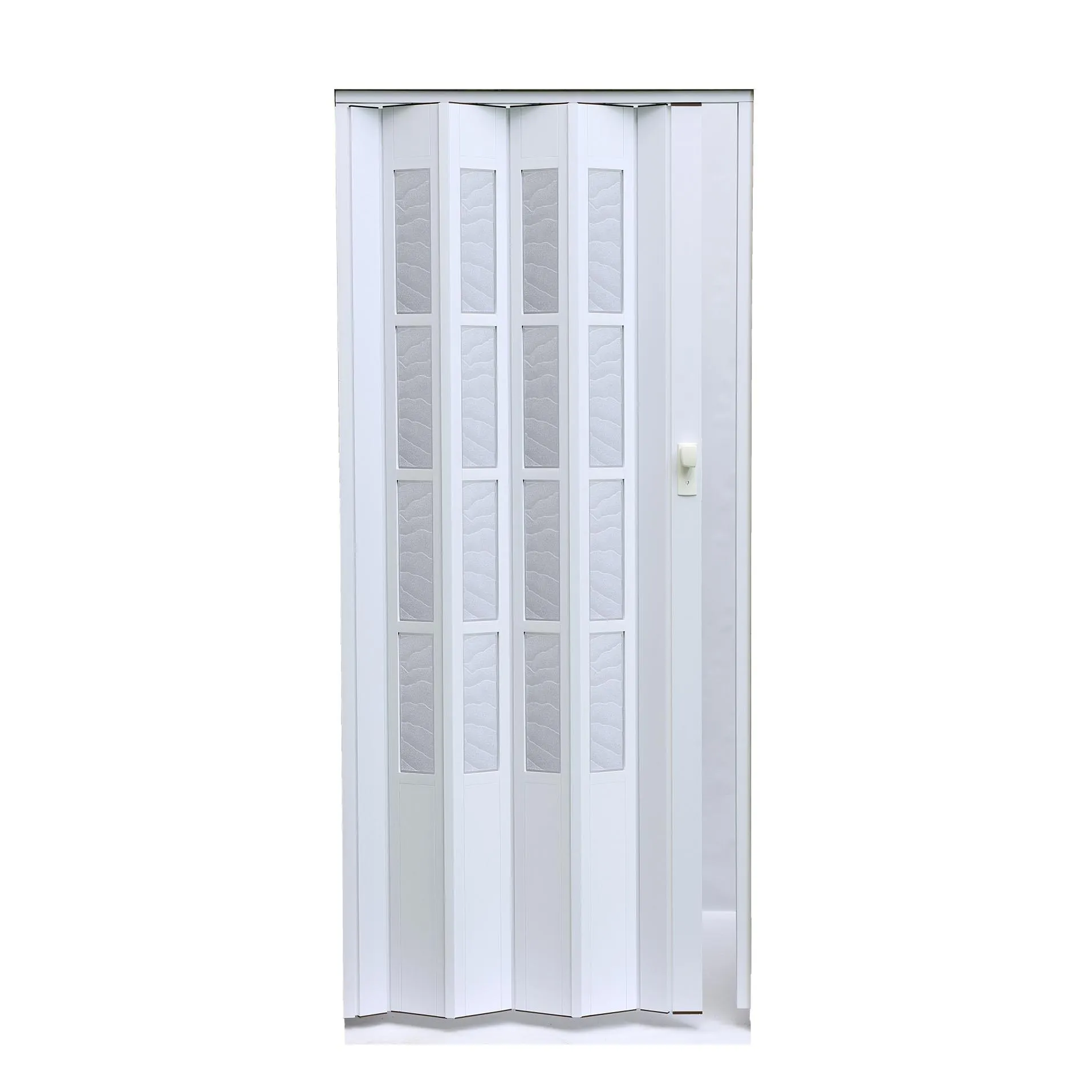 Taiteovi Crystalline Glass 86x203 cm