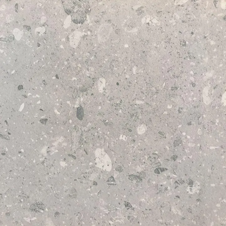 Välitilalevy LG Collection Cento 11 x 600 x 3020 mm