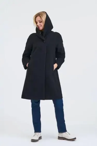 Flare villakangastakki 7865-625