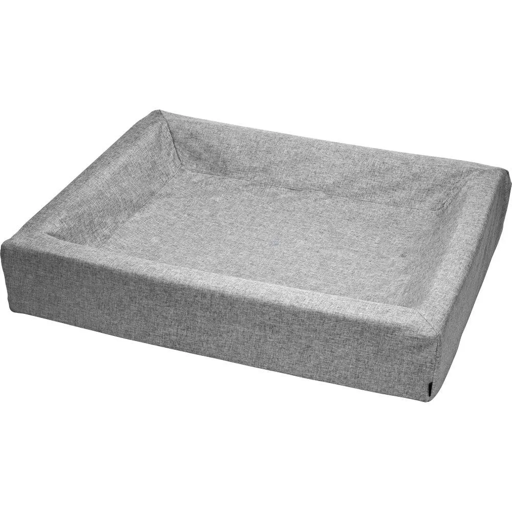 Koiranpedin suojus Origo Linen traxx®