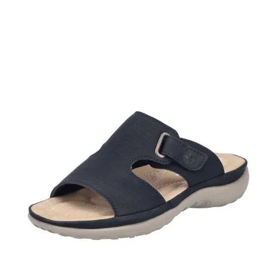 Rieker sandaalit 64806-00