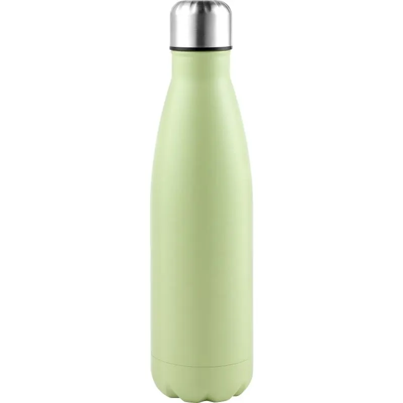 Termospullo Kotikulta 500 ml vihreä